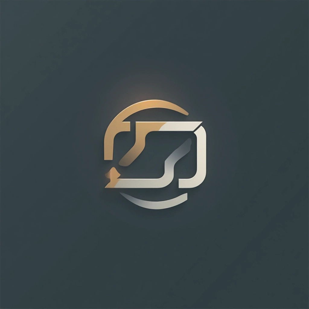 Discipline & Groei logo